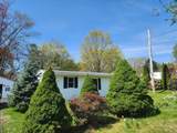 10 Belleau Avenue - Photo 2