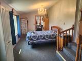 10 Belleau Avenue - Photo 11
