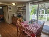 10 Belleau Avenue - Photo 12