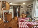 10 Belleau Avenue - Photo 13