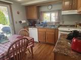 10 Belleau Avenue - Photo 14