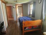 10 Belleau Avenue - Photo 18