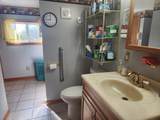 10 Belleau Avenue - Photo 20