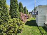 10 Belleau Avenue - Photo 3