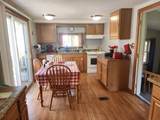 10 Belleau Avenue - Photo 23