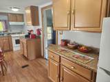 10 Belleau Avenue - Photo 24