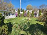 10 Belleau Avenue - Photo 29