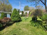 10 Belleau Avenue - Photo 5