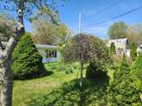 10 Belleau Avenue - Photo 6