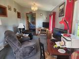 10 Belleau Avenue - Photo 8