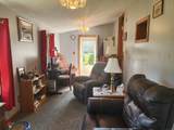 10 Belleau Avenue - Photo 9