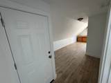 10 Beatrice Street - Photo 6