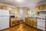 789 Riverbank Road - Photo 34