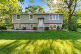 26 Maple Avenue - Photo 1