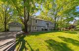 26 Maple Avenue - Photo 2