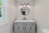 26 Maple Avenue - Photo 11