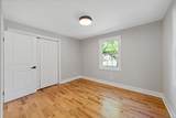 26 Maple Avenue - Photo 12