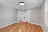 26 Maple Avenue - Photo 13