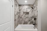 26 Maple Avenue - Photo 15