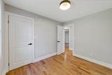 26 Maple Avenue - Photo 17
