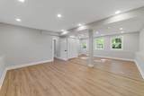26 Maple Avenue - Photo 18