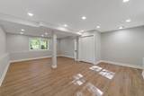 26 Maple Avenue - Photo 19