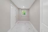 26 Maple Avenue - Photo 20