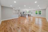 26 Maple Avenue - Photo 3