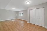26 Maple Avenue - Photo 21