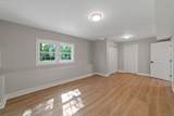 26 Maple Avenue - Photo 22
