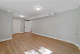 26 Maple Avenue - Photo 23
