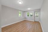 26 Maple Avenue - Photo 24