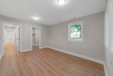 26 Maple Avenue - Photo 25