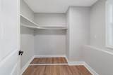 26 Maple Avenue - Photo 26