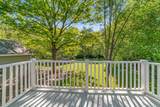 26 Maple Avenue - Photo 27