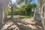 26 Maple Avenue - Photo 28