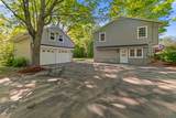 26 Maple Avenue - Photo 29