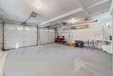 26 Maple Avenue - Photo 30