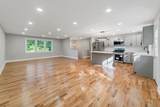 26 Maple Avenue - Photo 4
