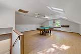 26 Maple Avenue - Photo 31