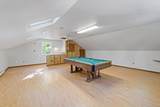 26 Maple Avenue - Photo 32