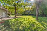 26 Maple Avenue - Photo 33