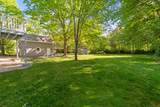 26 Maple Avenue - Photo 34
