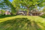 26 Maple Avenue - Photo 35