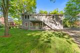 26 Maple Avenue - Photo 37
