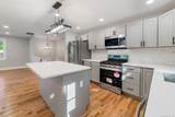26 Maple Avenue - Photo 5