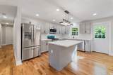 26 Maple Avenue - Photo 6