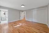 26 Maple Avenue - Photo 7