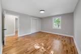 26 Maple Avenue - Photo 8