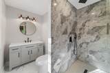 26 Maple Avenue - Photo 9
